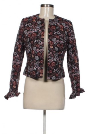 Dámské sako  Orsay, Velikost M, Barva Vícebarevné, Cena  369,00 Kč