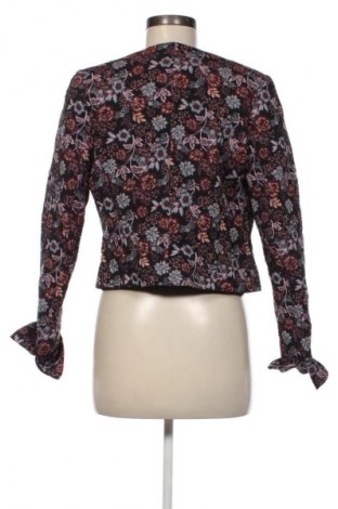 Dámské sako  Orsay, Velikost M, Barva Vícebarevné, Cena  369,00 Kč