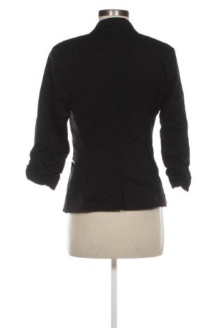 Damen Blazer Orsay, Größe S, Farbe Schwarz, Preis 13,99 €