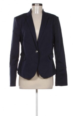 Damen Blazer Orsay, Größe XL, Farbe Blau, Preis 25,99 €