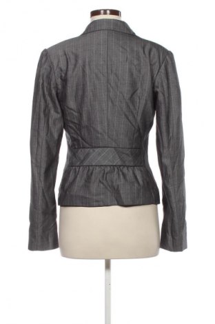Γυναικείο σακάκι Orsay, Μέγεθος M, Χρώμα Γκρί, Τιμή 13,99 €