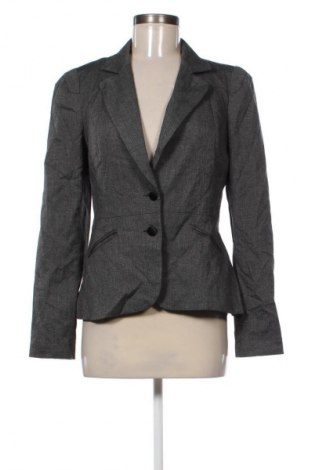 Damski żakiet Orsay, Rozmiar M, Kolor Szary, Cena 57,99 zł