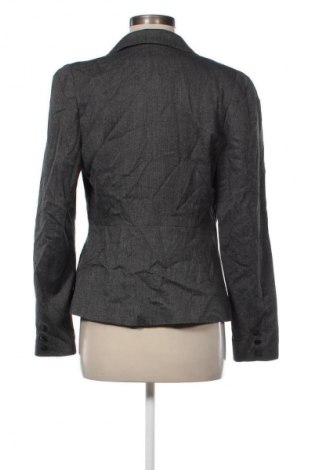 Damski żakiet Orsay, Rozmiar M, Kolor Szary, Cena 57,99 zł