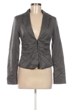 Damski żakiet Orsay, Rozmiar S, Kolor Szary, Cena 23,99 zł