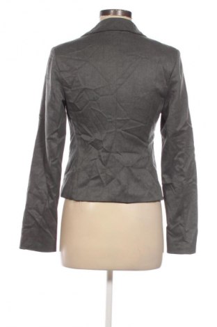 Damski żakiet Orsay, Rozmiar S, Kolor Szary, Cena 23,99 zł