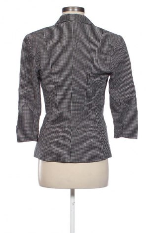 Damen Blazer Orsay, Größe S, Farbe Mehrfarbig, Preis 19,99 €