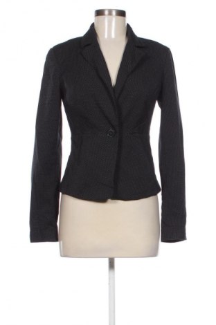 Damen Blazer Orsay, Größe S, Farbe Mehrfarbig, Preis € 8,99