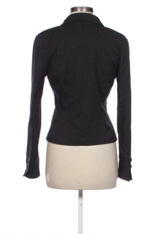 Damen Blazer Orsay, Größe S, Farbe Mehrfarbig, Preis € 8,99