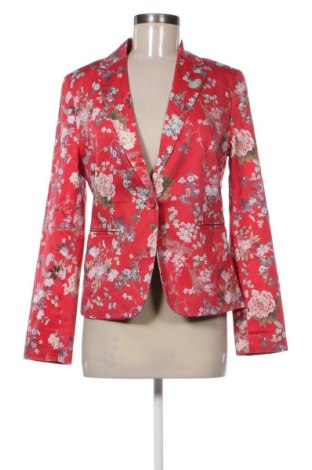 Sacou de femei Orsay, Mărime M, Culoare Multicolor, Preț 131,58 Lei