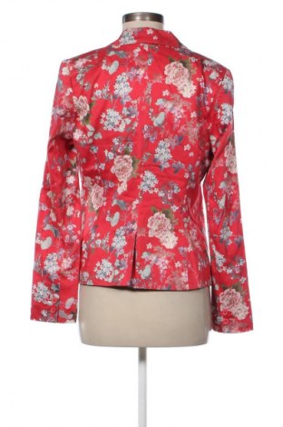 Sacou de femei Orsay, Mărime M, Culoare Multicolor, Preț 131,58 Lei