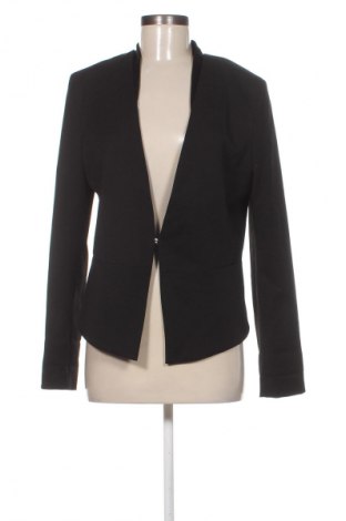 Dámské sako  Orsay, Velikost M, Barva Černá, Cena  608,00 Kč