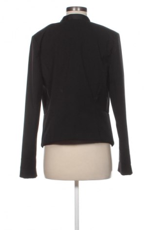 Dámské sako  Orsay, Velikost M, Barva Černá, Cena  608,00 Kč