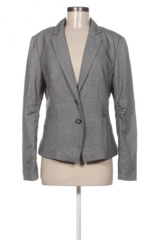 Dámské sako  Orsay, Velikost S, Barva Vícebarevné, Cena  608,00 Kč