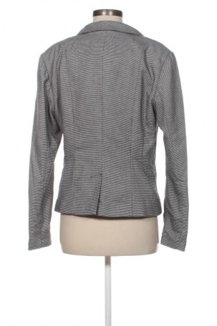 Dámské sako  Orsay, Velikost S, Barva Vícebarevné, Cena  608,00 Kč