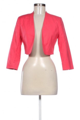 Dámské sako  Orsay, Velikost M, Barva Růžová, Cena  489,00 Kč
