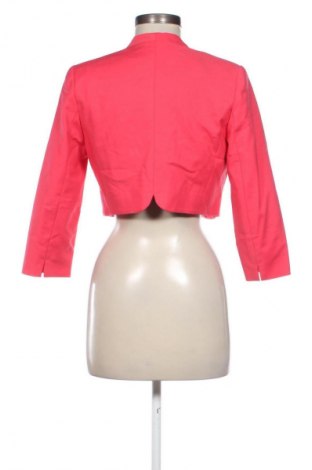 Dámské sako  Orsay, Velikost M, Barva Růžová, Cena  489,00 Kč