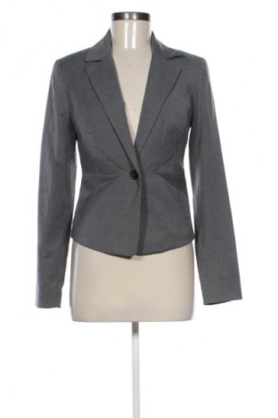 Dámske sako  Orsay, Veľkosť S, Farba Viacfarebná, Cena  24,55 €
