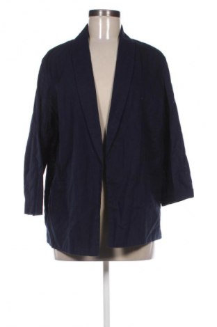 Dámske sako  Orsay, Veľkosť L, Farba Modrá, Cena  24,55 €