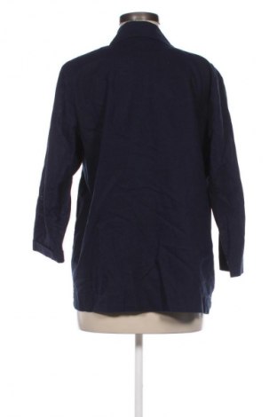 Dámske sako  Orsay, Veľkosť L, Farba Modrá, Cena  24,55 €