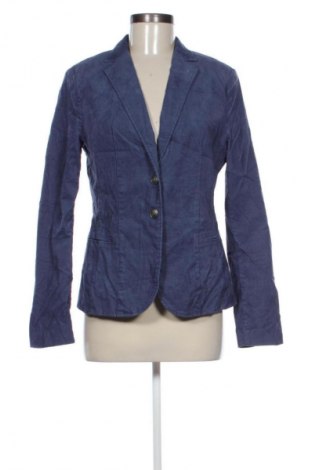 Дамско сако Orsay, Размер M, Цвят Син, Цена 32,99 лв.