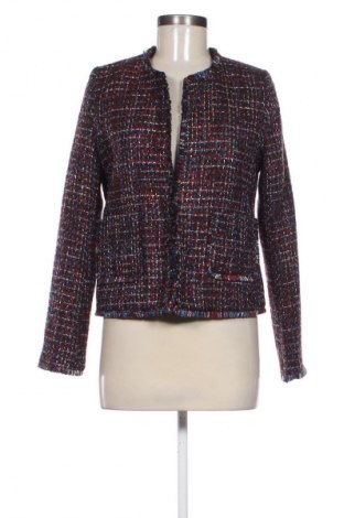 Dámské sako  Orsay, Velikost M, Barva Vícebarevné, Cena  409,00 Kč