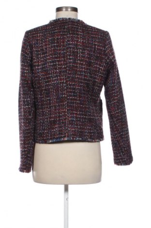 Dámské sako  Orsay, Velikost M, Barva Vícebarevné, Cena  409,00 Kč