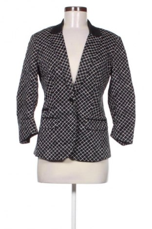 Дамско сако Orsay, Размер M, Цвят Многоцветен, Цена 31,99 лв.