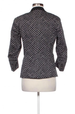 Дамско сако Orsay, Размер M, Цвят Многоцветен, Цена 31,99 лв.