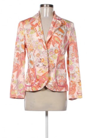 Dámske sako  Orwell, Veľkosť M, Farba Viacfarebná, Cena  15,95 €