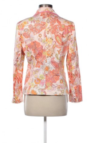 Dámske sako  Orwell, Veľkosť M, Farba Viacfarebná, Cena  15,95 €
