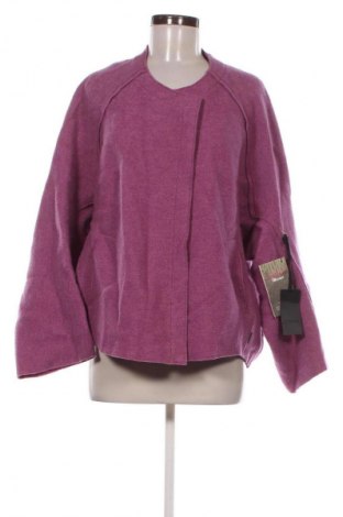 Γυναικείο σακάκι Oska, Μέγεθος XXL, Χρώμα Ρόζ , Τιμή 77,99 €