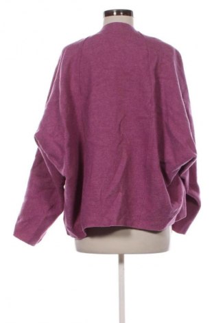 Γυναικείο σακάκι Oska, Μέγεθος XXL, Χρώμα Ρόζ , Τιμή 77,99 €