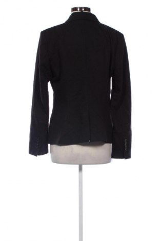 Női blézer Oui, Méret M, Szín Fehér, Ár 21 899 Ft