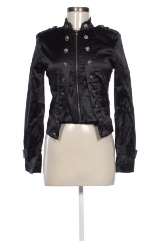 Дамско сако Papaya, Размер M, Цвят Черен, Цена 24,99 лв.