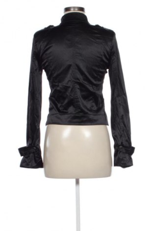 Дамско сако Papaya, Размер M, Цвят Черен, Цена 24,99 лв.