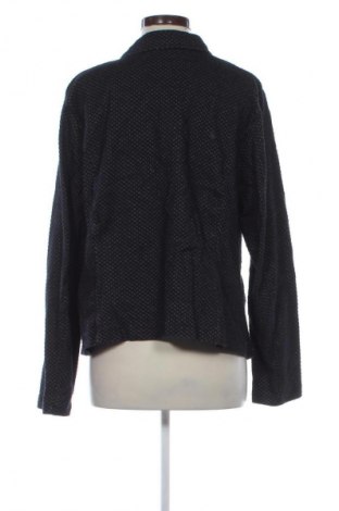 Dámske sako  Paprika, Veľkosť M, Farba Čierna, Cena  5,95 €