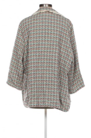 Damen Blazer Paprika, Größe S, Farbe Mehrfarbig, Preis € 8,99