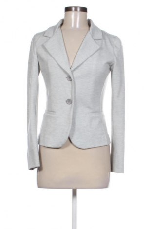 Dámské sako  Paraphrase, Velikost M, Barva Šedá, Cena  606,00 Kč