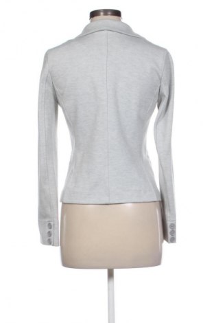 Dámské sako  Paraphrase, Velikost M, Barva Šedá, Cena  606,00 Kč
