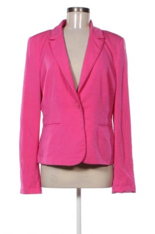 Női blézer Passport, Méret L, Szín Rózsaszín, Ár 17 986 Ft