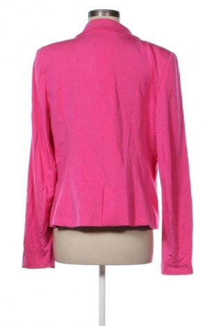 Női blézer Passport, Méret L, Szín Rózsaszín, Ár 17 986 Ft