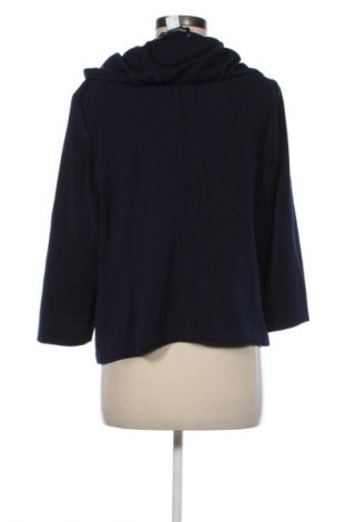 Дамско сако Patrizia Dini, Размер XL, Цвят Син, Цена 29,99 лв.