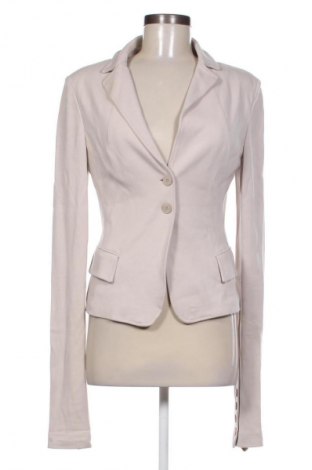 Dámske sako  Patrizia Pepe, Veľkosť M, Farba Béžová, Cena  123,00 €