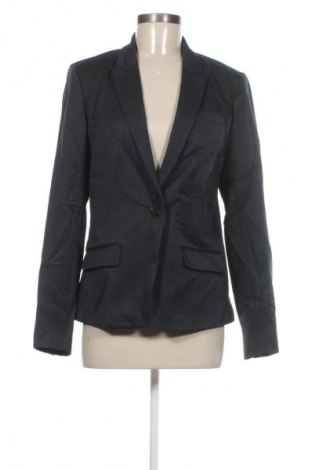 Sacou de femei Paul Costelloe, Mărime L, Culoare Negru, Preț 106,99 Lei