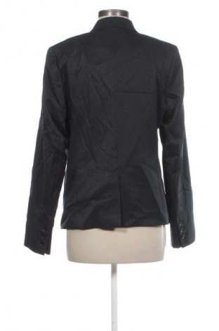Sacou de femei Paul Costelloe, Mărime L, Culoare Negru, Preț 106,99 Lei