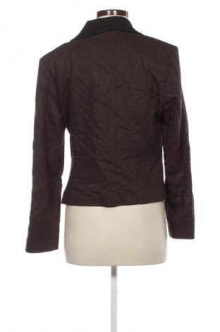 Női blézer Pause Cafe, Méret M, Szín Barna, Ár 2 999 Ft