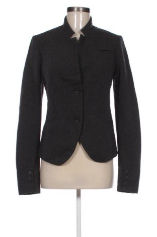 Női blézer Penn & Ink N.Y., Méret S, Szín Szürke, Ár 21 800 Ft