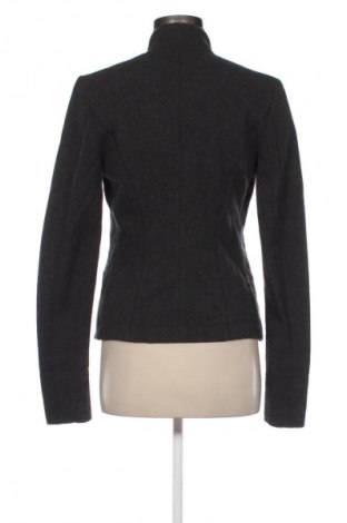 Női blézer Penn & Ink N.Y., Méret S, Szín Szürke, Ár 21 800 Ft