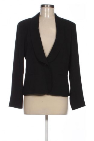 Damen Blazer Penny Black, Größe M, Farbe Schwarz, Preis 92,07 €