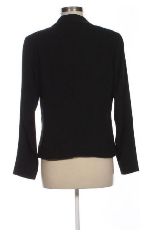 Damen Blazer Penny Black, Größe M, Farbe Schwarz, Preis 92,07 €